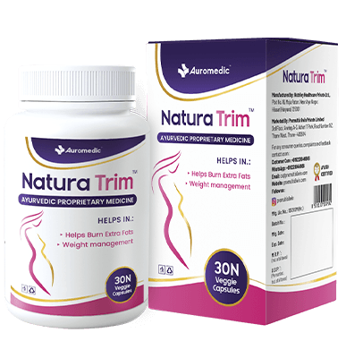 Naturatrim